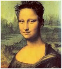 Quand l’oeuvre dépasse le maître Quand l’oeuvre dépasse le maître