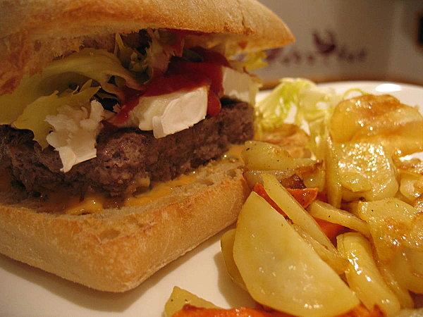 200212-hamburger-steack-chevre-et-saumon-pesto-003.jpg