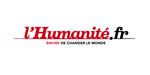 L'Humanité : Suicide Chez Dunlo à Amiens L'Humanité : Suicide Chez Dunlo à Amiens