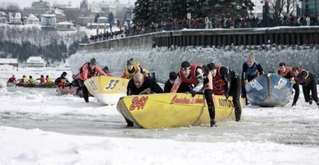 Un lundi parmi tant d'autres #69 Un lundi parmi tant d'autres #69