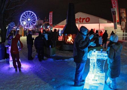 Un lundi parmi tant d'autres #69 Un lundi parmi tant d'autres #69