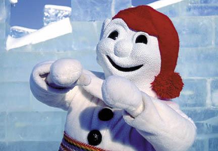 Un lundi parmi tant d'autres #69 Un lundi parmi tant d'autres #69