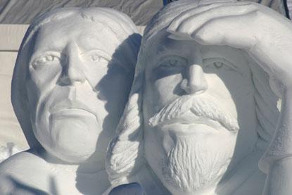 Un lundi parmi tant d'autres #69 Un lundi parmi tant d'autres #69