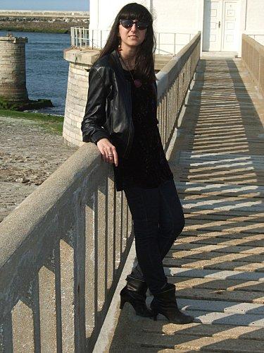 Mes yeux de velours anglet-036.jpg