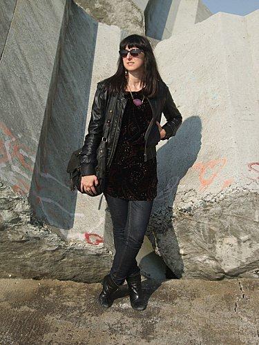 Mes yeux de velours anglet1.jpg