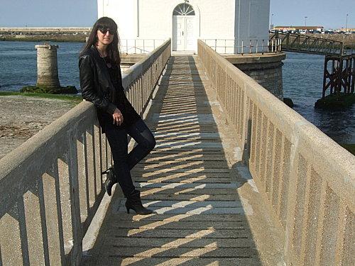 Mes yeux de velours anglet-5.jpg