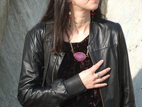 Mes yeux de velours anglet-4.jpg