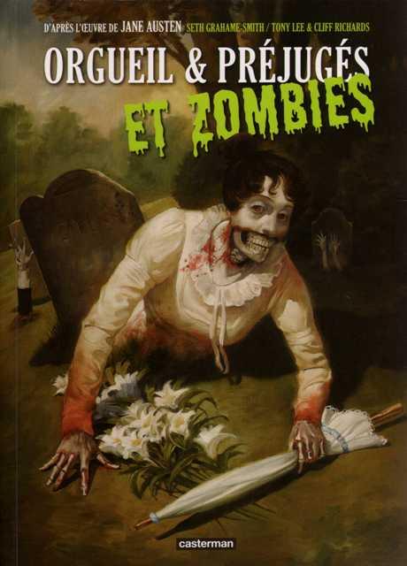 http://www.culturopoing.com/img/image/julien/op-zombies-couv.jpg