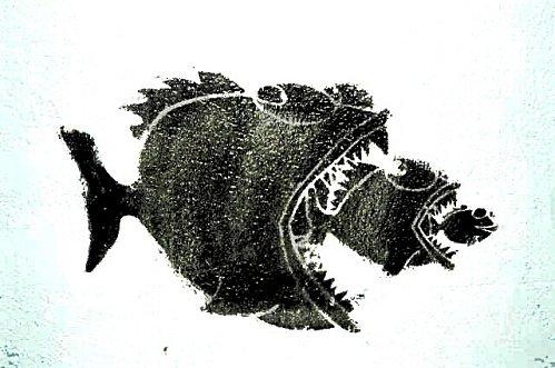 Périmée la lutte des classes? lutte-des-classes-2.jpg