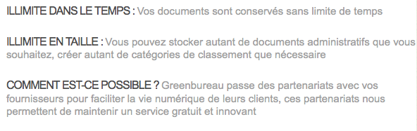 Capture d’écran 2012-03-05 à 15.12.19 Capture d’écran 2012-03-05 à 15.12.19