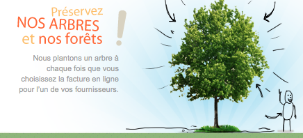 Capture d’écran 2012-03-05 à 15.58.48 Capture d’écran 2012-03-05 à 15.58.48