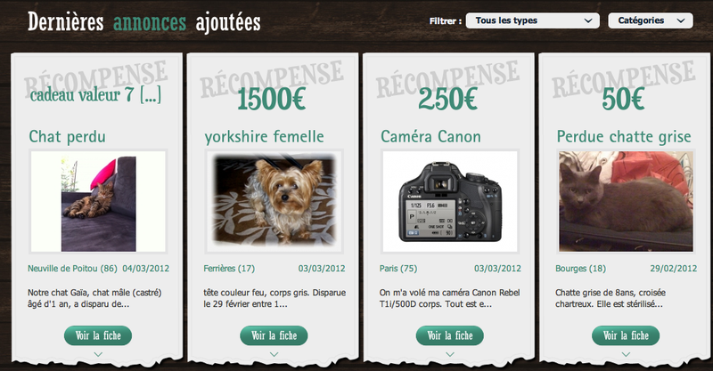 Capture d’écran 2012-03-05 à 09.47.26 Capture d’écran 2012-03-05 à 09.47.26