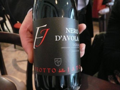 P1200425 LA PIZZERIA DI REBELLATO