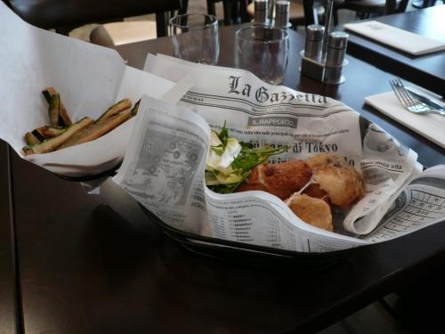 P1200427 LA PIZZERIA DI REBELLATO