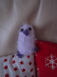 chamallow violette chamallowmars2012-007.JPG