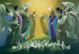 Ineffable vérité Ineffable vérité