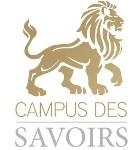 Campus des Savoirs