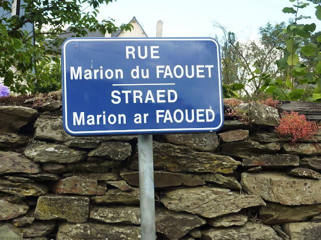 veillée des commères et bistrot du port veillée des commères et bistrot du port
