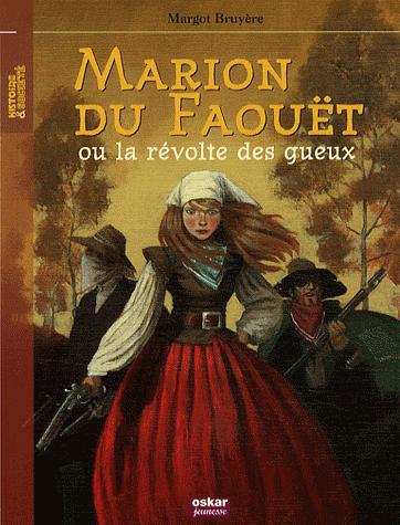 veillée des commères et bistrot du port veillée des commères et bistrot du port