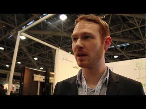 Imagina 2012 : Quels outils 3D pour les urbanistes ? Imagina 2012 : Quels outils 3D pour les urbanistes ?