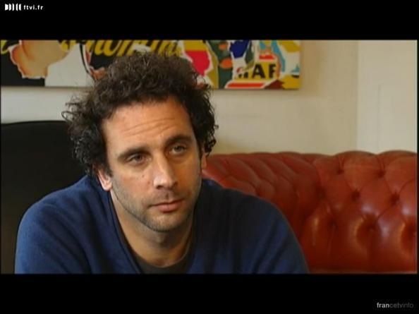 Williams Daniels Williams Daniels