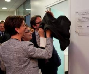 Professionnalisation des emplois de la famille Iperia pour la professionnalisation des emplois de la famille