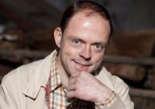 Top chef : L'amour est dans la cuisine Top chef : L'amour est dans la cuisine