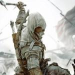 Des infos en plus pour Assassin’s Creed III.