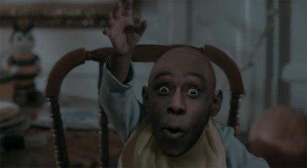 odd-future Odd Future – NY (Ned Flander).