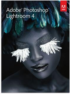 Lightroom_4 News : version finale du logiciel Lightroom 4