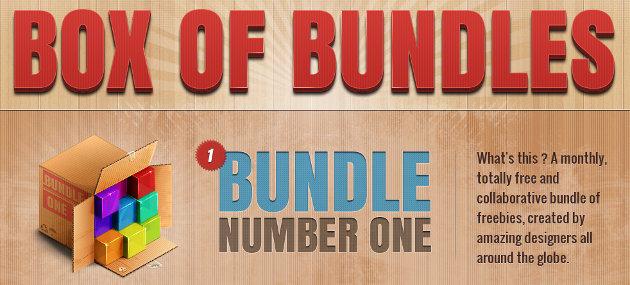 ressources graphiques gratuites ressources graphiques gratuites