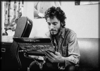 Lettre ouverte à une ancienne idole Bruce+Springsteen+bruce_greetings.jpeg