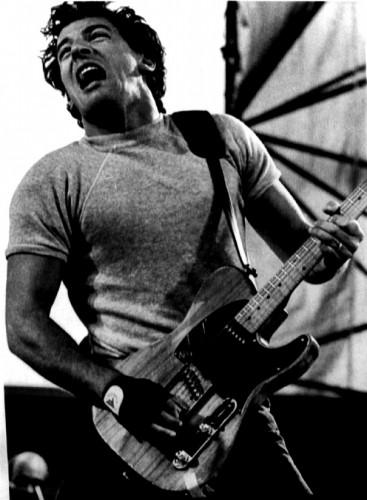 Lettre ouverte à une ancienne idole bruce-springsteen-1-superstar-bruce-springsteen-during-his-performance-at-the-ullevi-stadium-in-gothenburg_468.jpeg