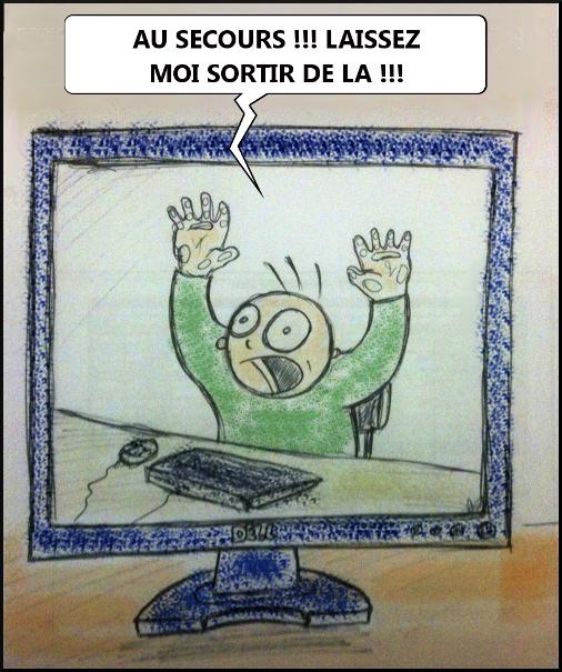 laissez_moi_sortir_boulot laissez_moi_sortir_boulot