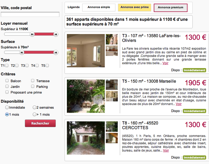 Capture d’écran 2012-03-06 à 09.42.27 Capture d’écran 2012-03-06 à 09.42.27