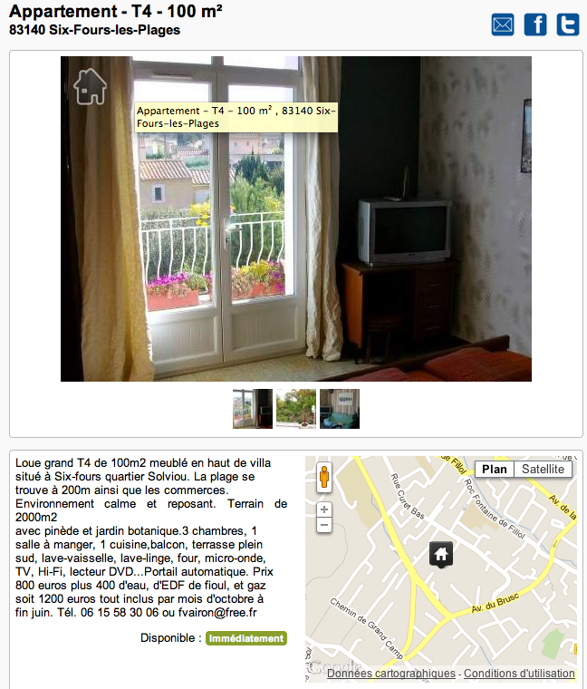 Capture d’écran 2012-03-06 à 09.50.29 Capture d’écran 2012-03-06 à 09.50.29