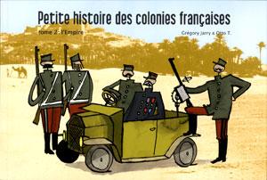 petites_histoire_des_colonies_francaises_gregory_jarry_otto_t_l_empire.jpg
