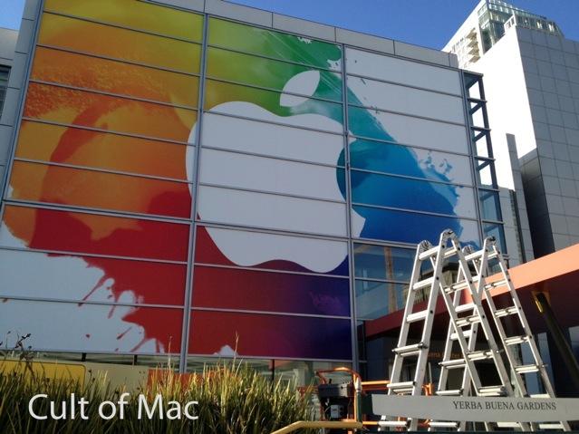 cultofmac L’iPad HD se précise de plus en plus