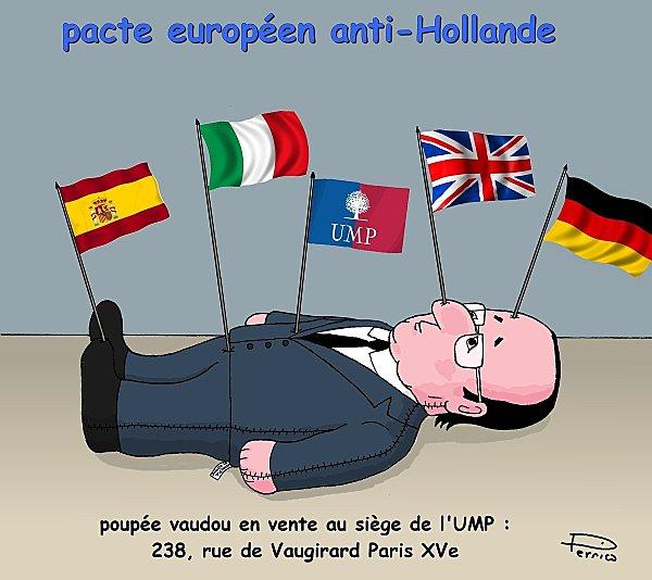 le pacte européen anti-Hollande vaudou-6-mars-2012.jpg