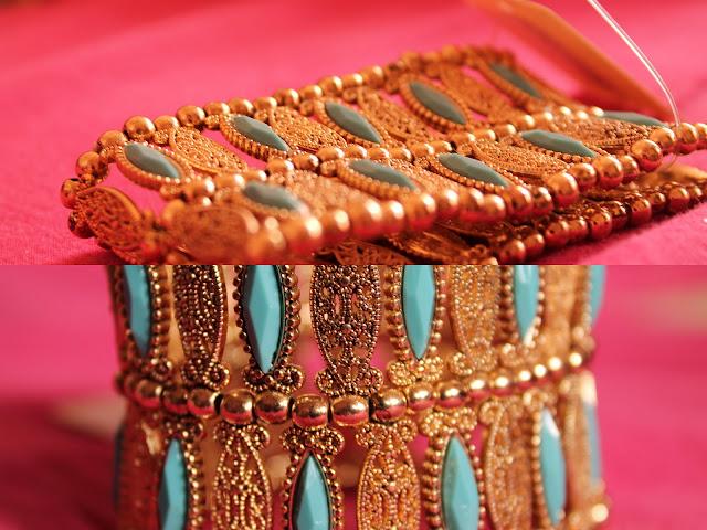 Premiers pas chez Forever 21... Premiers pas chez Forever 21...