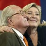 Élections présidentielles France : Retour sur la scène de Jean-Marie Le Pen