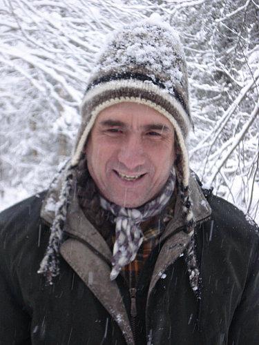 DERNIÈRE TOURNÉE EN EUROPE MARS- AVRIL 2012 DSC01953