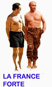 Pour le POUTINOMAN ça Gaze ! Pour-le-POUTINOMAN-ca-Gaze---2.jpg