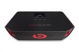 Une nouvelle Beatbox Beats by Dre 428183 351213221577083 302105283154544 1076779 405875194 n gallery post 160x105 Une nouvelle Beatbox Beats by Dre