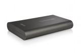 Elgato propose son Thunderbolt SSD Thunderbolt SSD 03 160x105 Elgato propose son Thunderbolt SSD