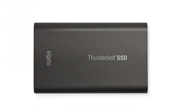 Thunderbolt_SSD_02 Thunderbolt SSD 02 600x369 Elgato propose son Thunderbolt SSD