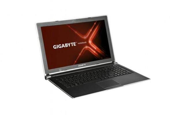 gigabyte-p2542g-1 gigabyte p2542g 1 600x400 Gigabyte présente le P2542G Portable Gamer et discret
