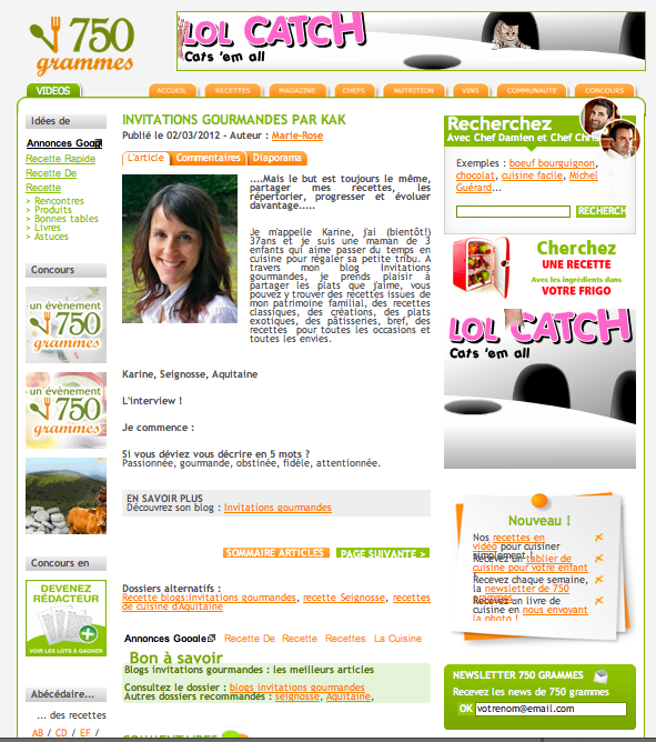 Capture d’écran 2012-03-06 à 14.04.43 MON INTERVIEW SUR 750G