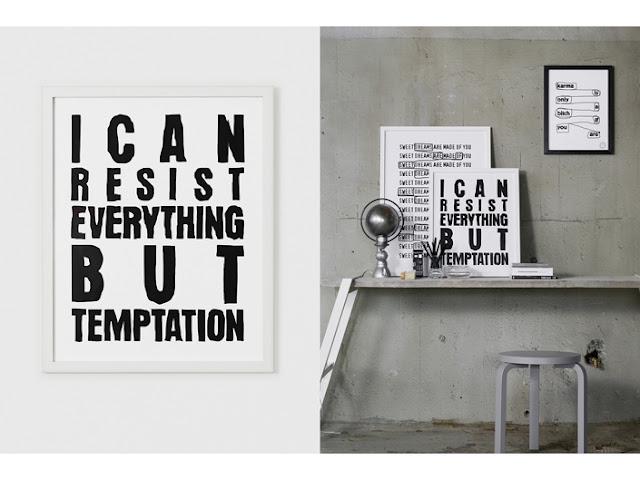 Therese Sennerholt Therese Sennerholt