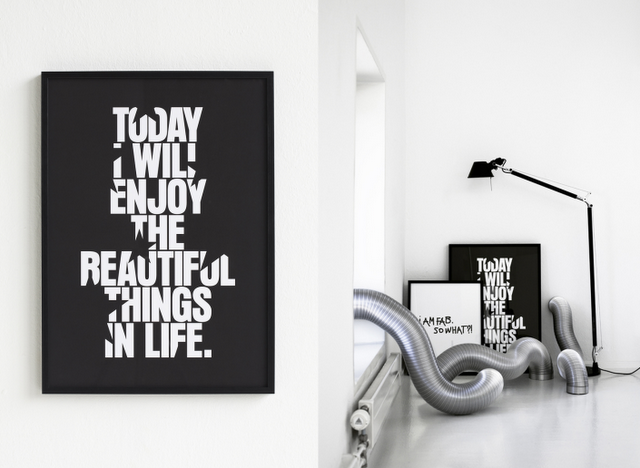 Therese Sennerholt Therese Sennerholt